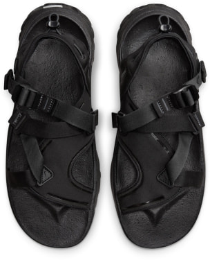 Pán. voïnočasové sandále Oneonta NN Sandal veï. US