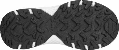 McKINLEY Maine II MID Winterstiefel McKINLEY Maine II MID Winterstiefel