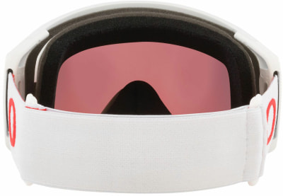 Oakley Flight Tracker M, lyžiarske okuliare