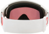 Oakley Flight Tracker M, lyžiarske okuliare