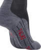 Falke TK5 Wandersocken