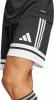 adidas SQUA25 SHO M Short AEROREADY