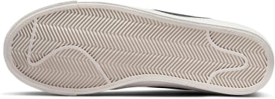 Nike Blazer Low '77 Jumbo Freizeitschuhe