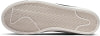 Nike Blazer Low '77 Jumbo Freizeitschuhe