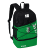 Erima Six Wings Rucksack