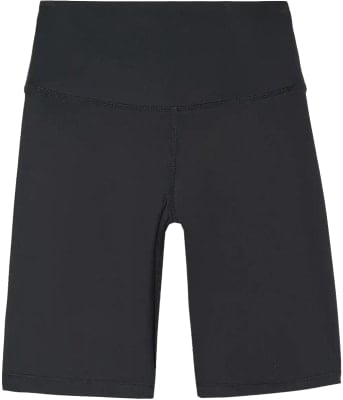 4F F079 kurze Tights