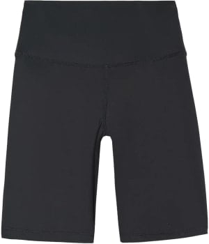 4F F079 kurze Tights