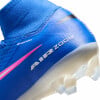 Nike Mercurial Superfly 10 Elite Fußballschuhe