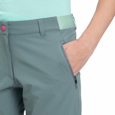 McKINLEY Brenton Wanderhose