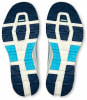 On Cloudvista 2 Waterproof Traillaufschuhe