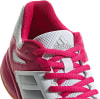 adidas Speedcourt W női teremcipő