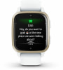Garmin Venu Sq 2 Smartwatch