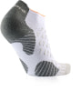 Therm-ic Fast Light Lowan Wandersocken Mehrfachgrößem
