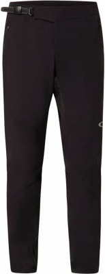 Oakley Seeker Airline Radhose