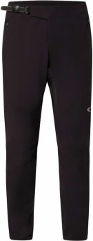 Oakley Seeker Airline Radhose