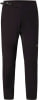 Oakley Seeker Airline Radhose