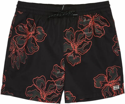 Billabong Sundays Badeshorts Billabong Sundays Badeshorts