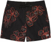 Billabong Sundays Badeshorts