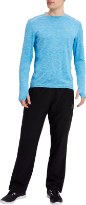 Energetics Aimo II langarm Laufshirt