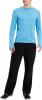 Energetics Aimo II langarm Laufshirt