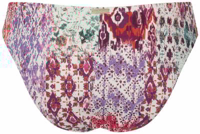 Southcoast Palma Bikinihose