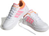 adidas Hoops 3.0 K gyerek szabadidőcipő