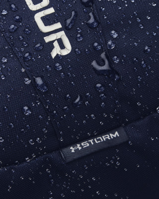 Under Armour Hustle Lite, ruksak