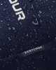 Under Armour Hustle Lite, ruksak