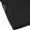 Rukka Multia Midlayer mit Rollkragen