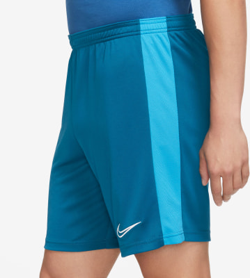 Nike Pán. futbalové šortky M NK DF ACD23 SHORT K