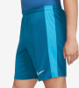 Nike Pán. futbalové šortky M NK DF ACD23 SHORT K