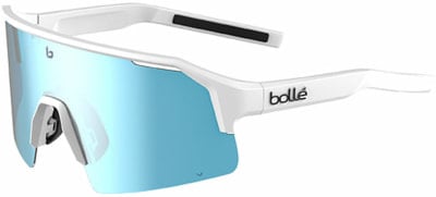 Bollé C-Shifter Sportsonnenbrille