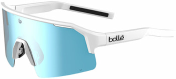 Bollé C-Shifter Sportsonnenbrille