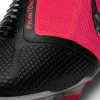 Nike Phantom Venom Elite FG férfi stoplis focicipő