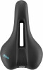 Selle Royal Float Athletic kerékpáros nyereg