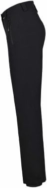 Freyung Skihose langgestellt