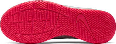 Nike Vapor 13 Club Neymar Jr. IC gyerek teremfocicipő