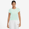 Nike Chill Knit T-Shirt