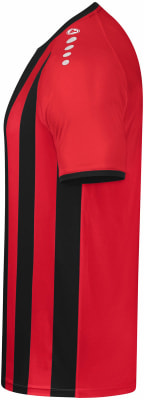 Jako Inter Trainingstrikot
