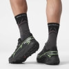 Salomon Thundercross GTX Traillaufschuhe