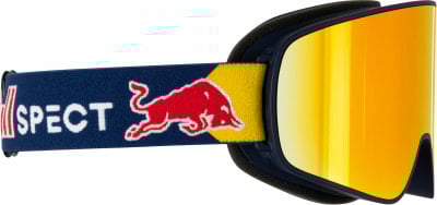 Red Bull Spect Eyewear Rush Skibrille Red Bull Spect Eyewear Rush Skibrille