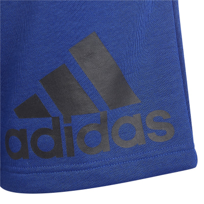 adidas B BL SHO Shorts