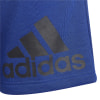 adidas B BL SHO Shorts