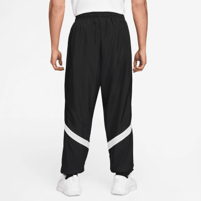 Nike M NK WVN ICON PNT STRTFV SN Hose