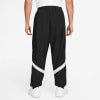 Nike M NK WVN ICON PNT STRTFV SN Hose