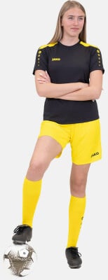 Jako Power Trainingstrikot