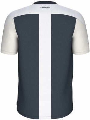 Head Play Tennisshirt Head Play Tennisshirt