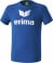 Promo T-Shirt
