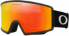 Oakley Target Line L Skibrille