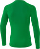 Erima Athletic Langarmshirt